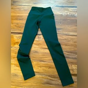 💗 Zella Leggings 💗